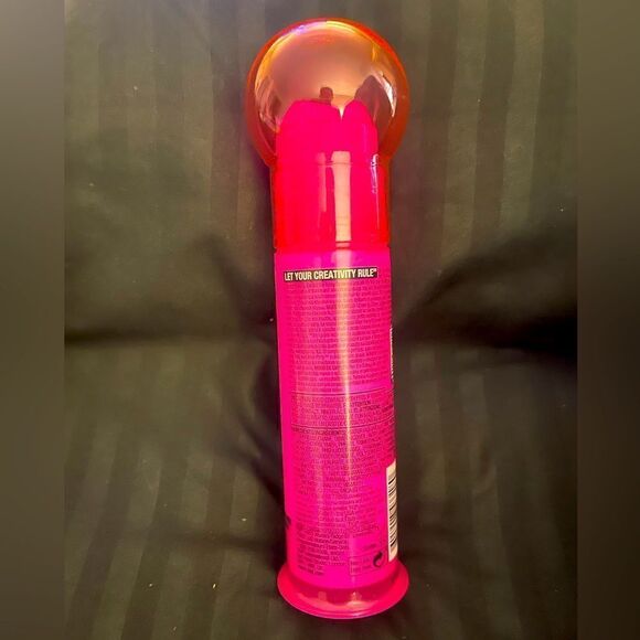 NEW BED HEAD TIGI (After Party) - Picture 2 of 3